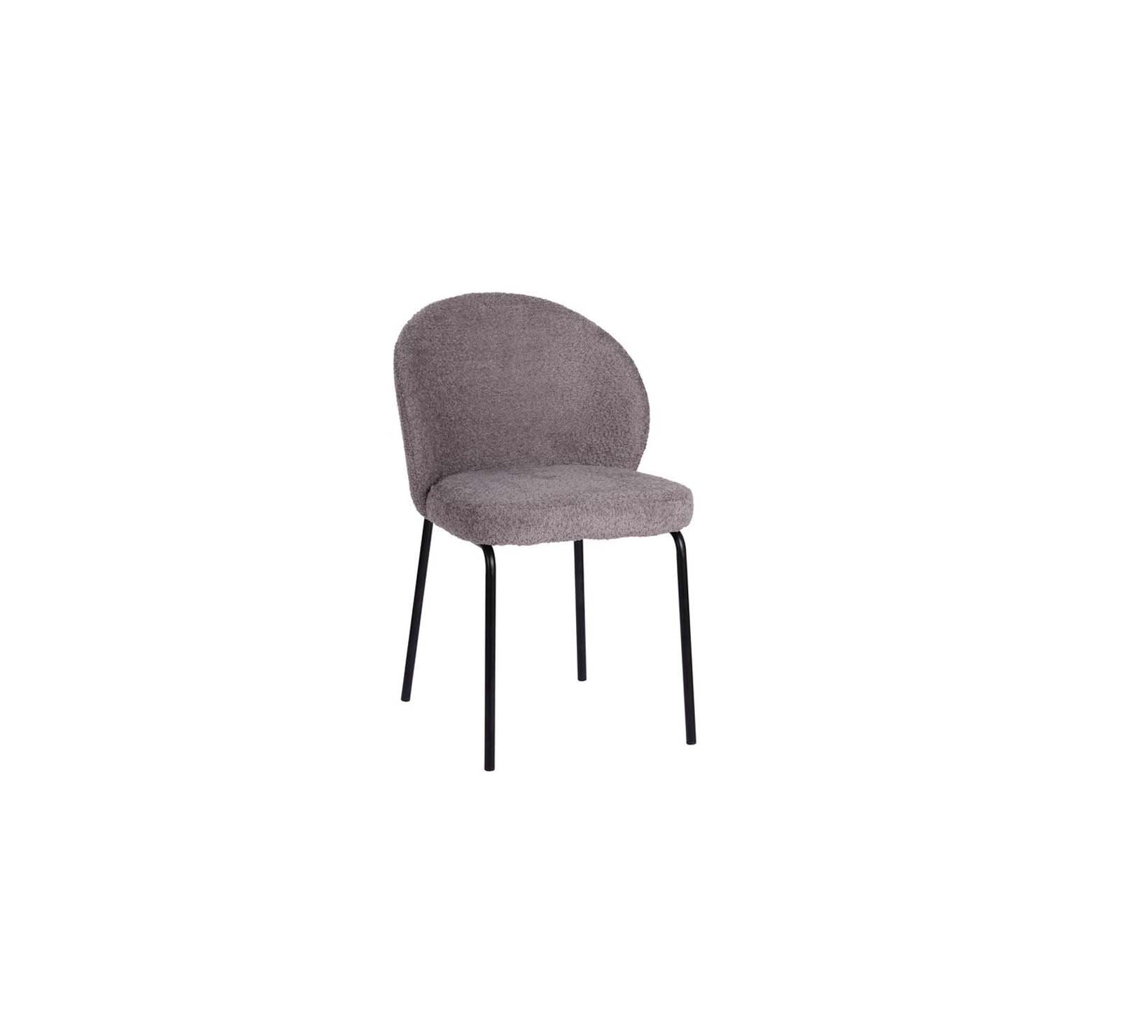 Sophia dining chair