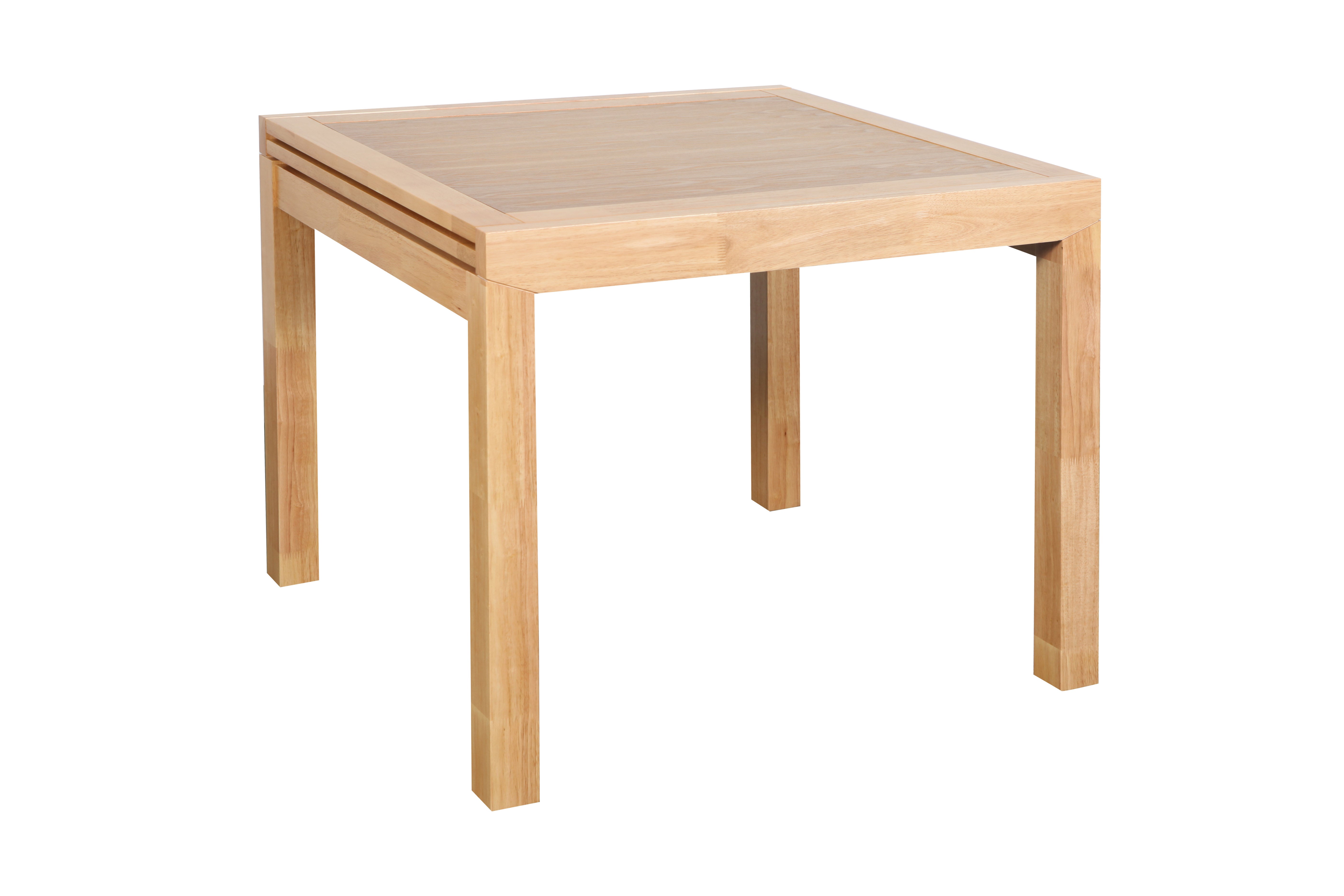 Sorren extension dining table