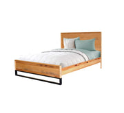 Southport bed frame