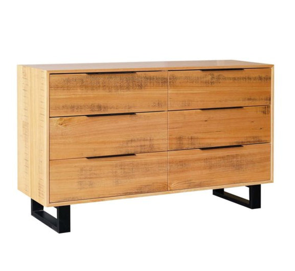 Northport dresser