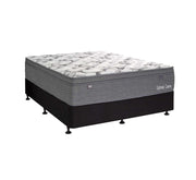 Spinal Care mattress