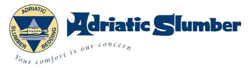 Chiro Slumber mattress