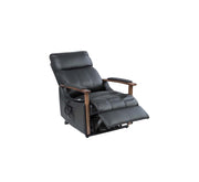 Suzanne Single Motor Lift Chair