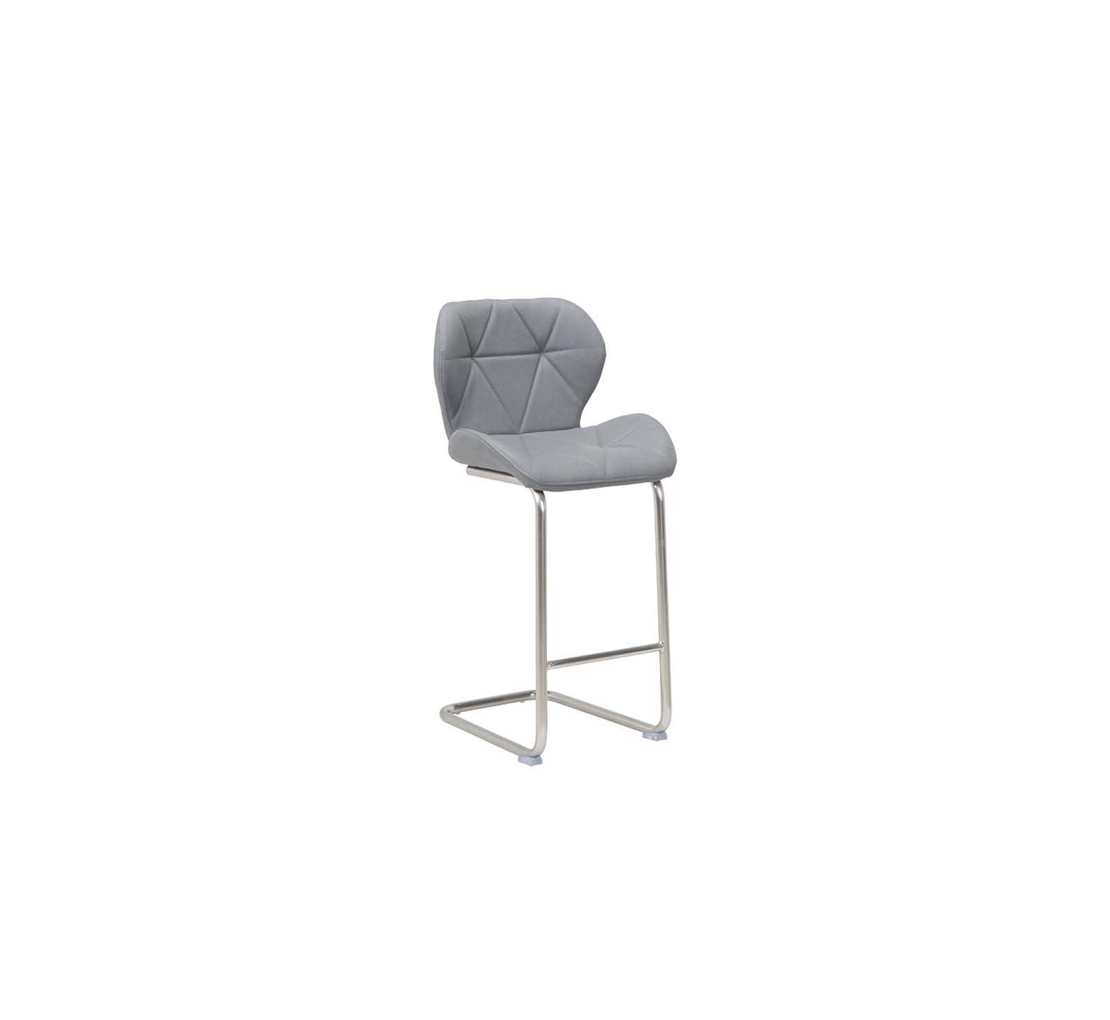 Sven Bar Stool