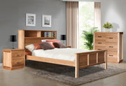 Tara Bed Frame