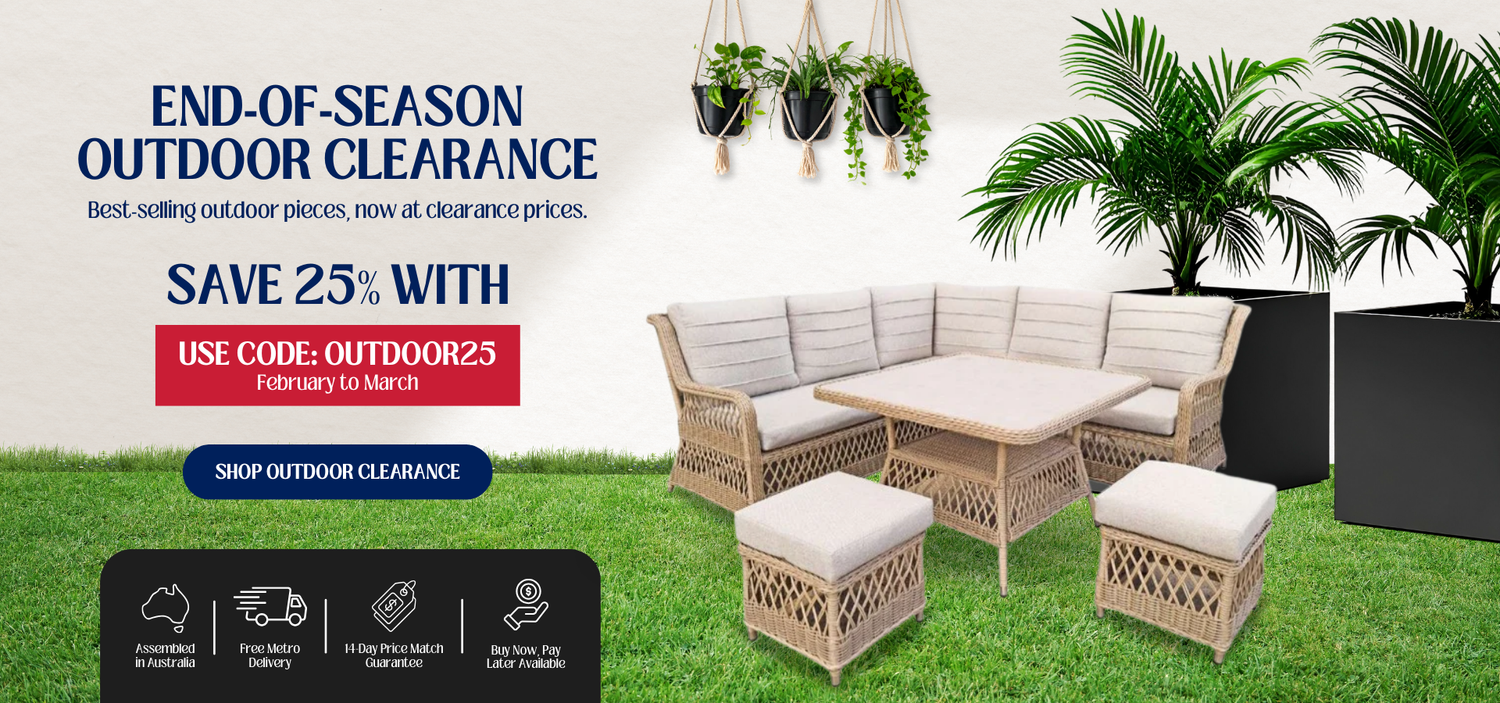 That's Furniture and Bedding