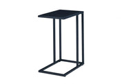 Theo side table