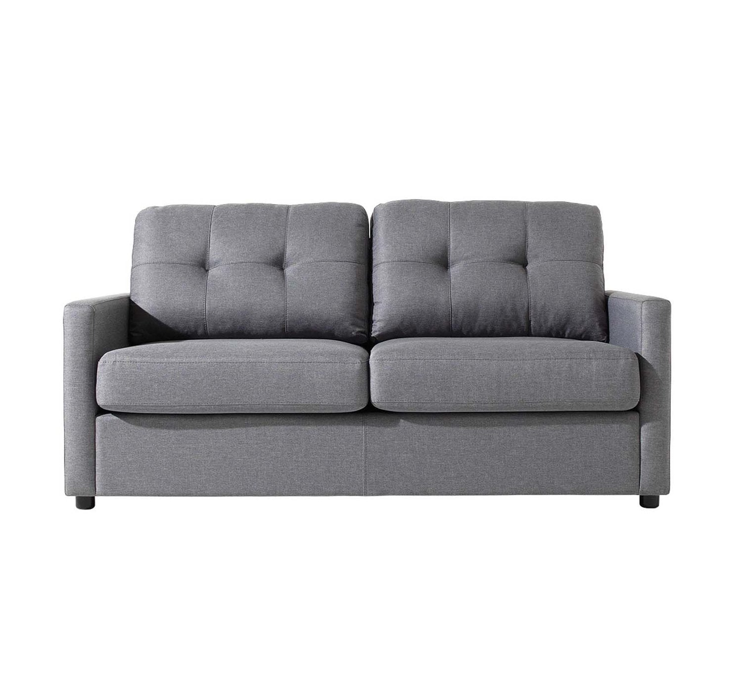 Timmy Sofa Bed