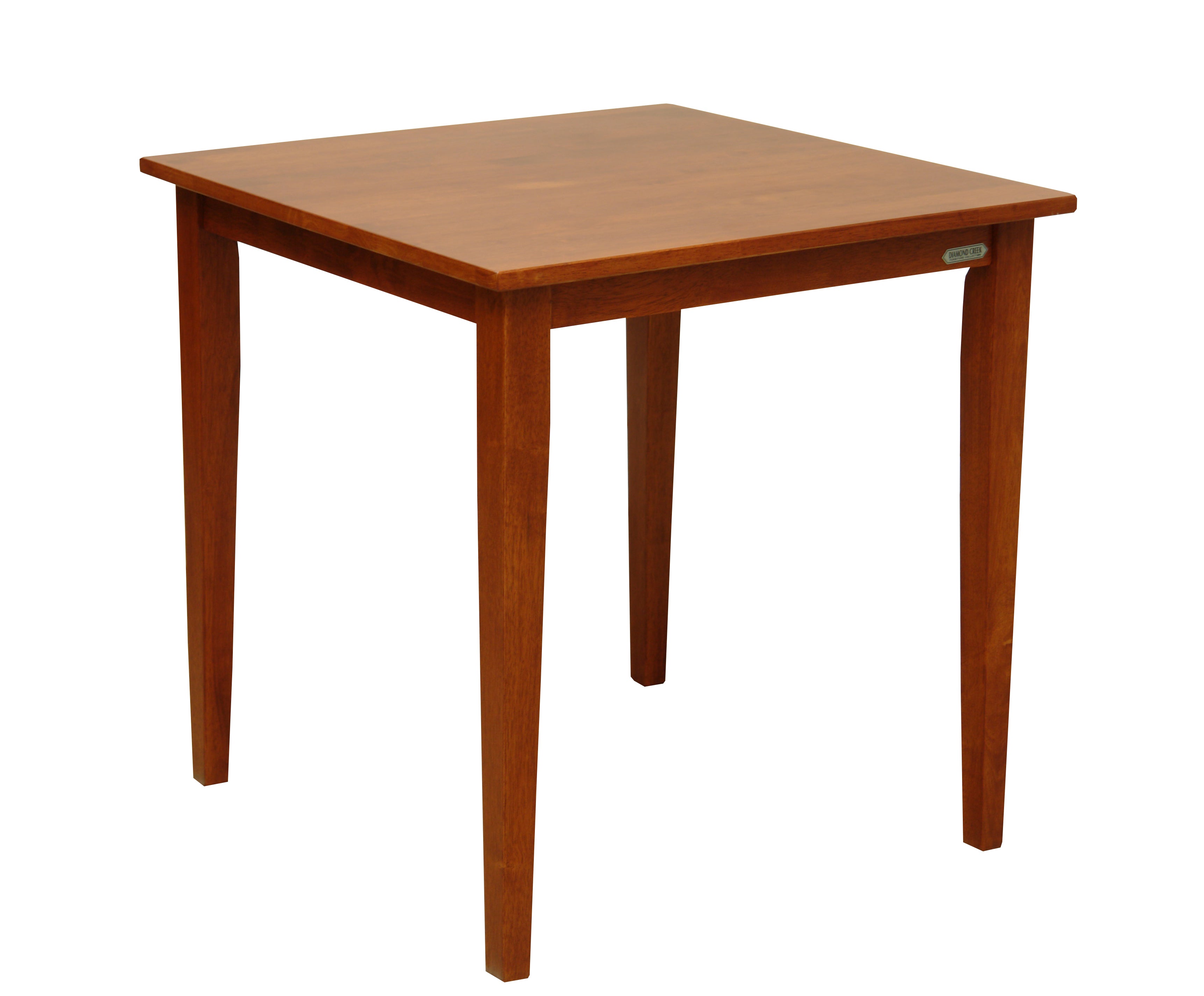 Tina dining table