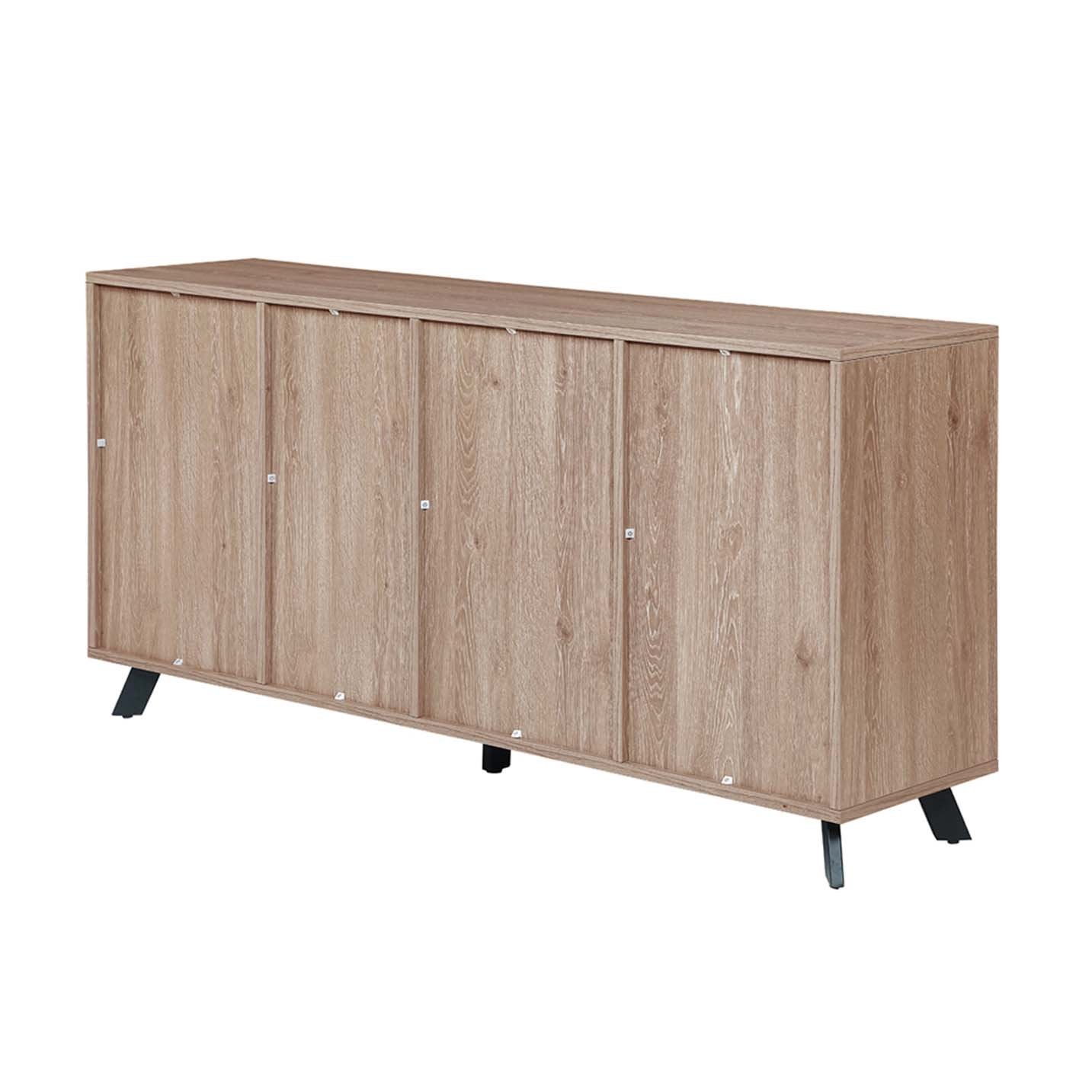 Tilly sideboard