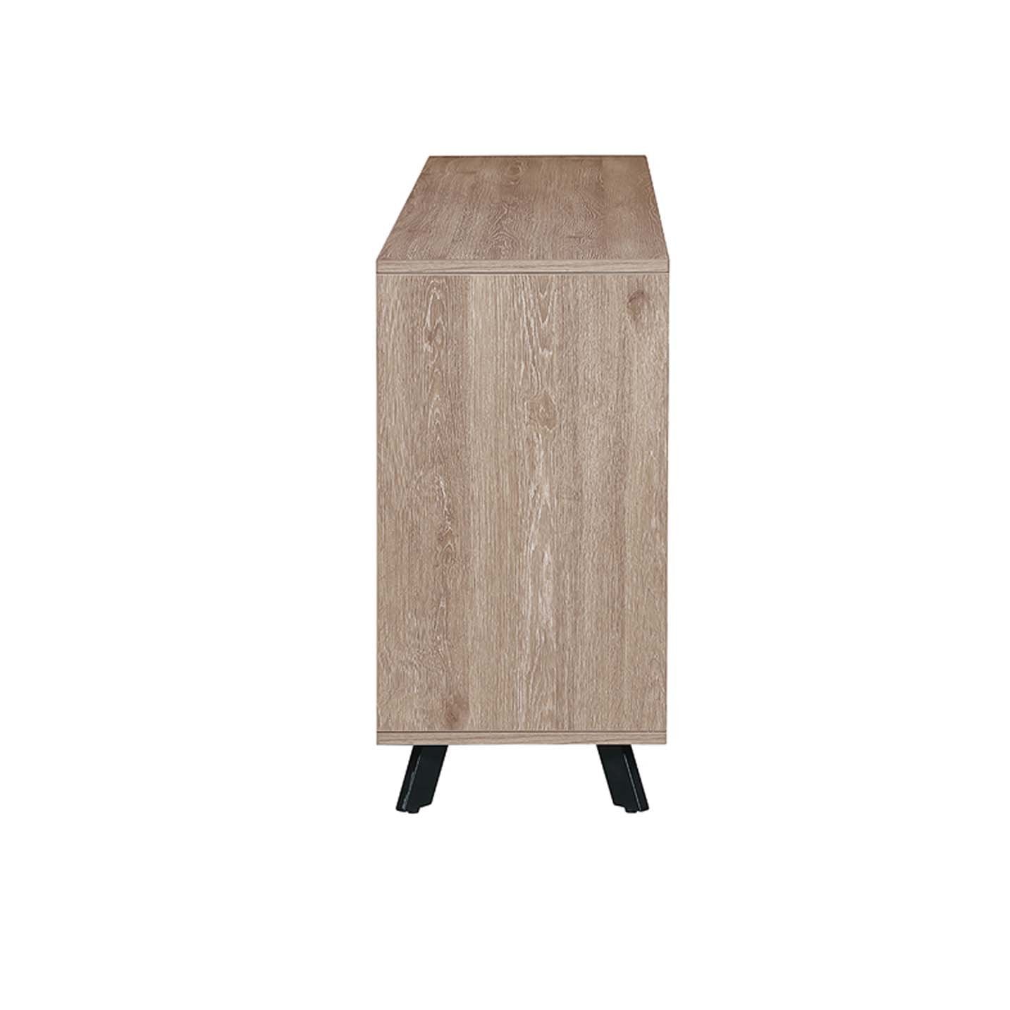 Tilly sideboard
