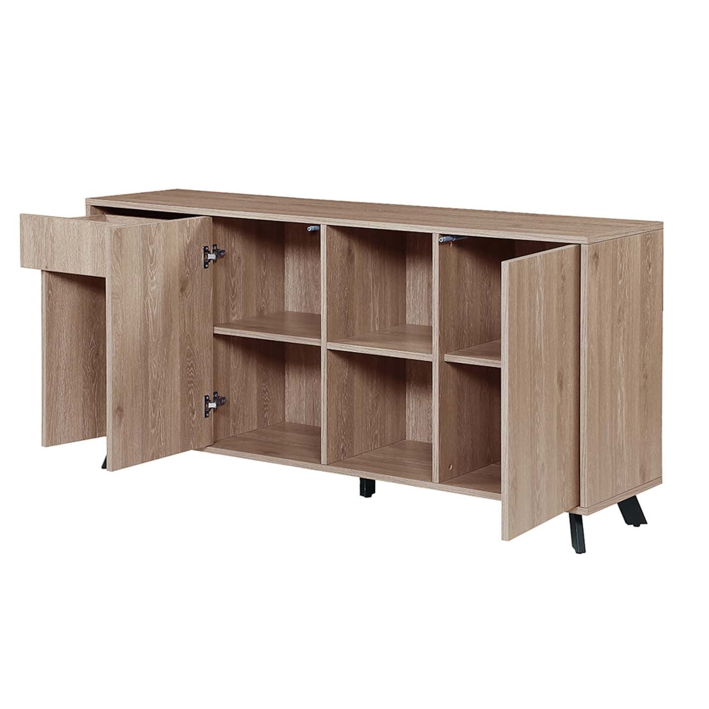 Tilly sideboard