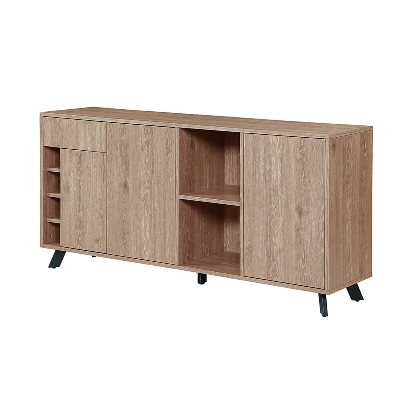 Tivoli sideboard