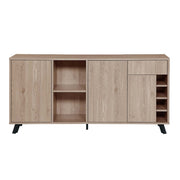 Tivoli sideboard