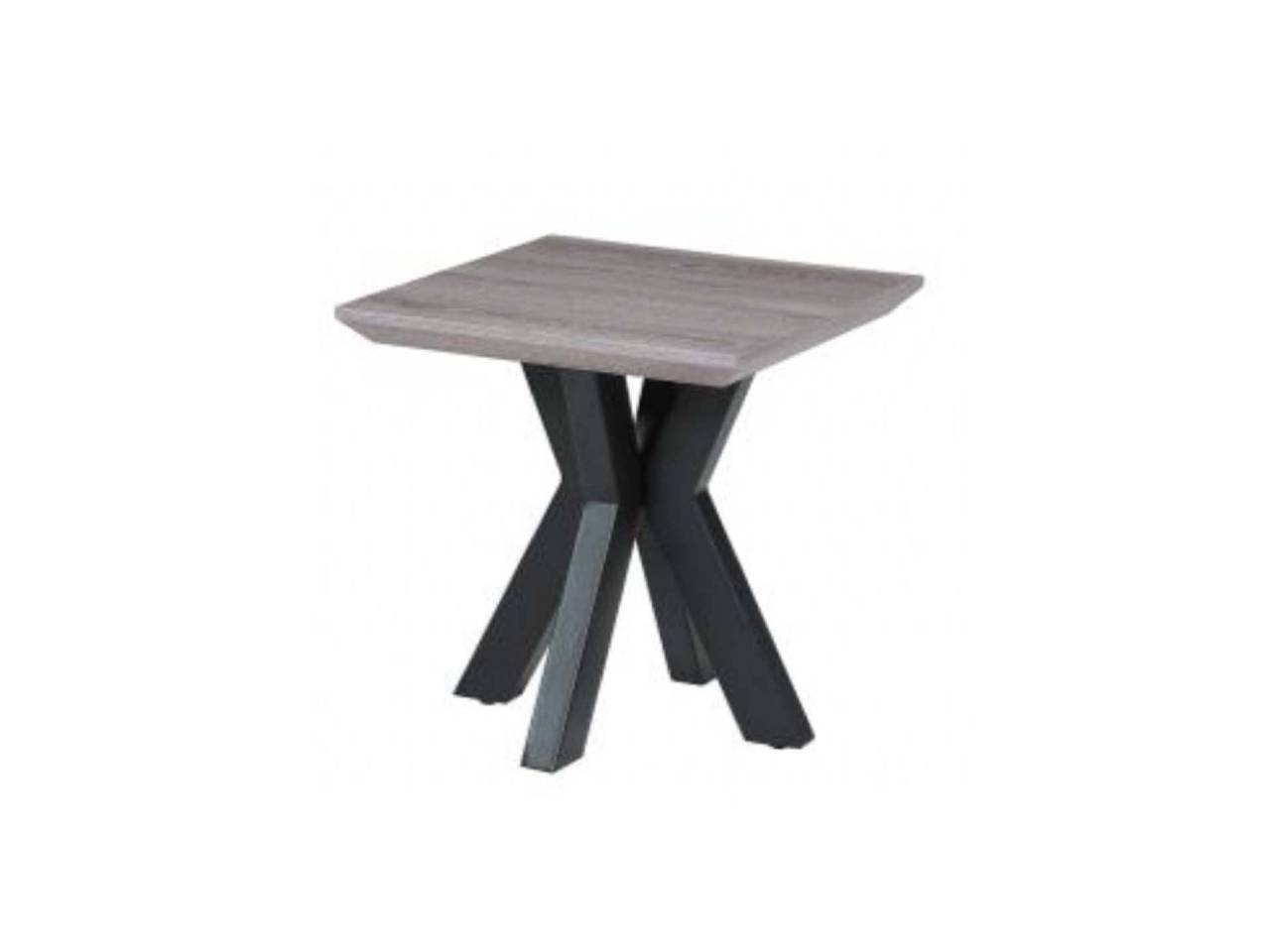 Tivoli side table