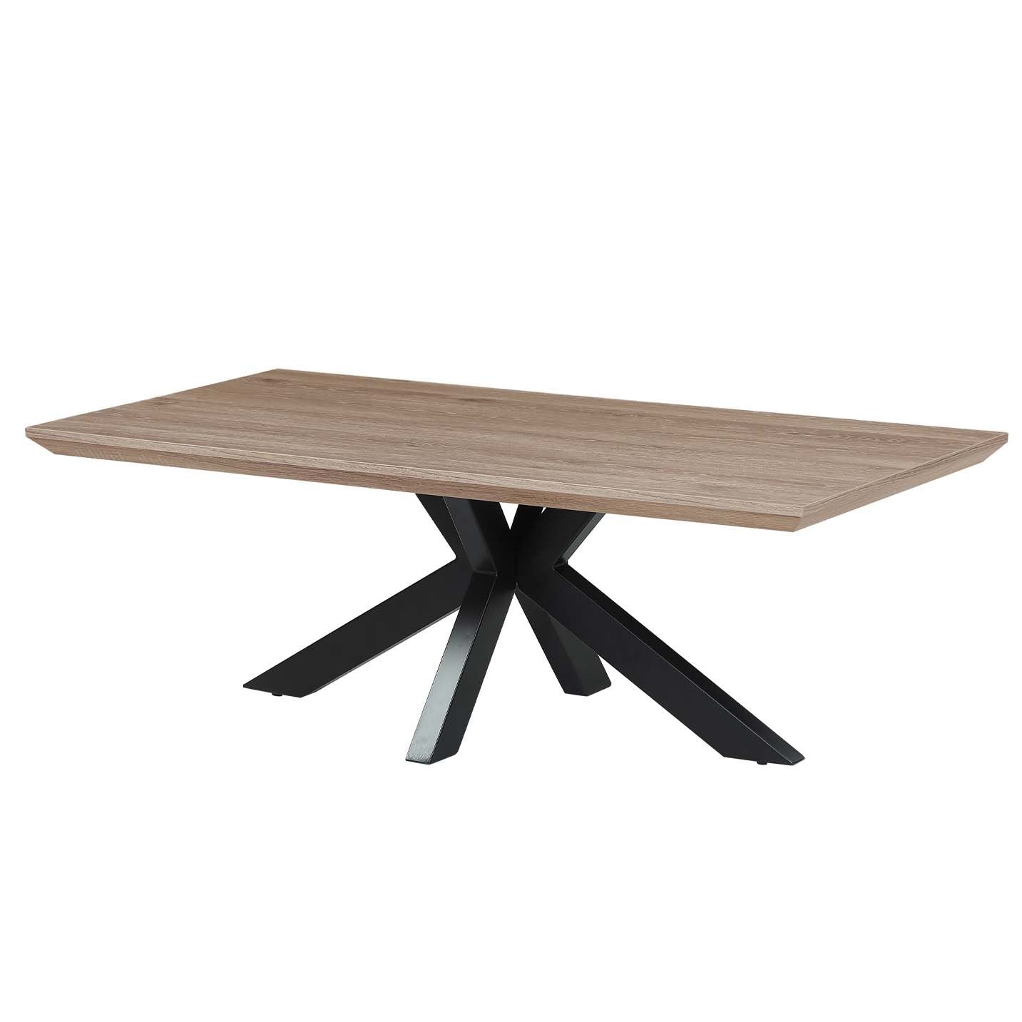 Tilly coffee table