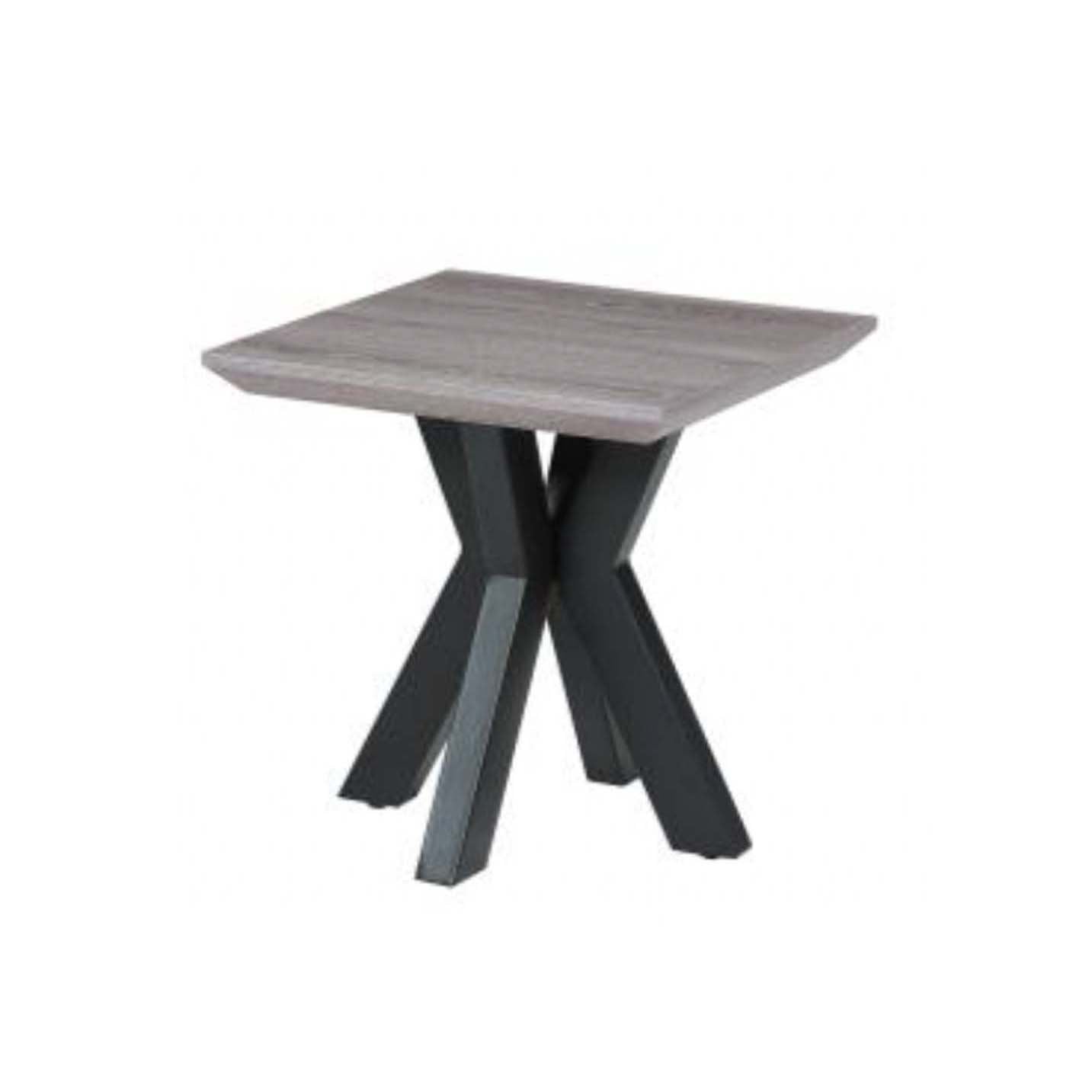 Tilly side table