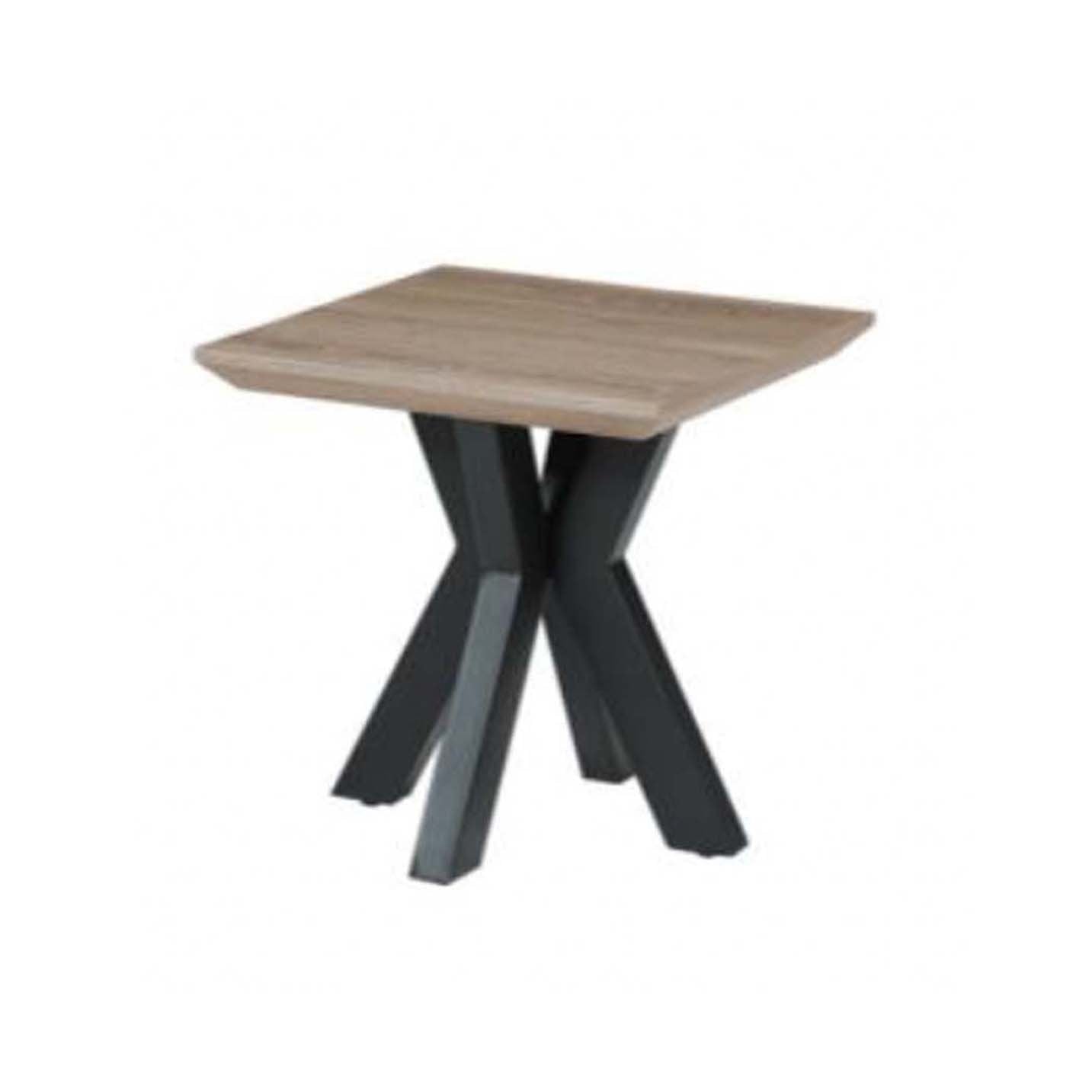 Tivoli side table