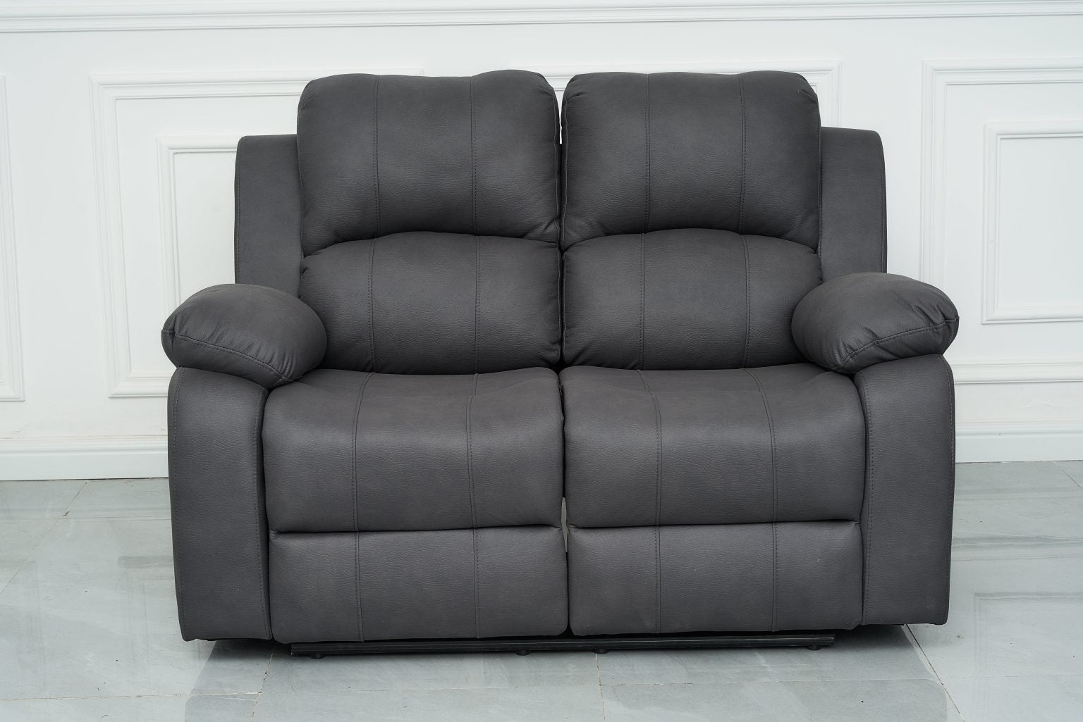 Valor recliner suite