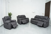 Valor recliner suite