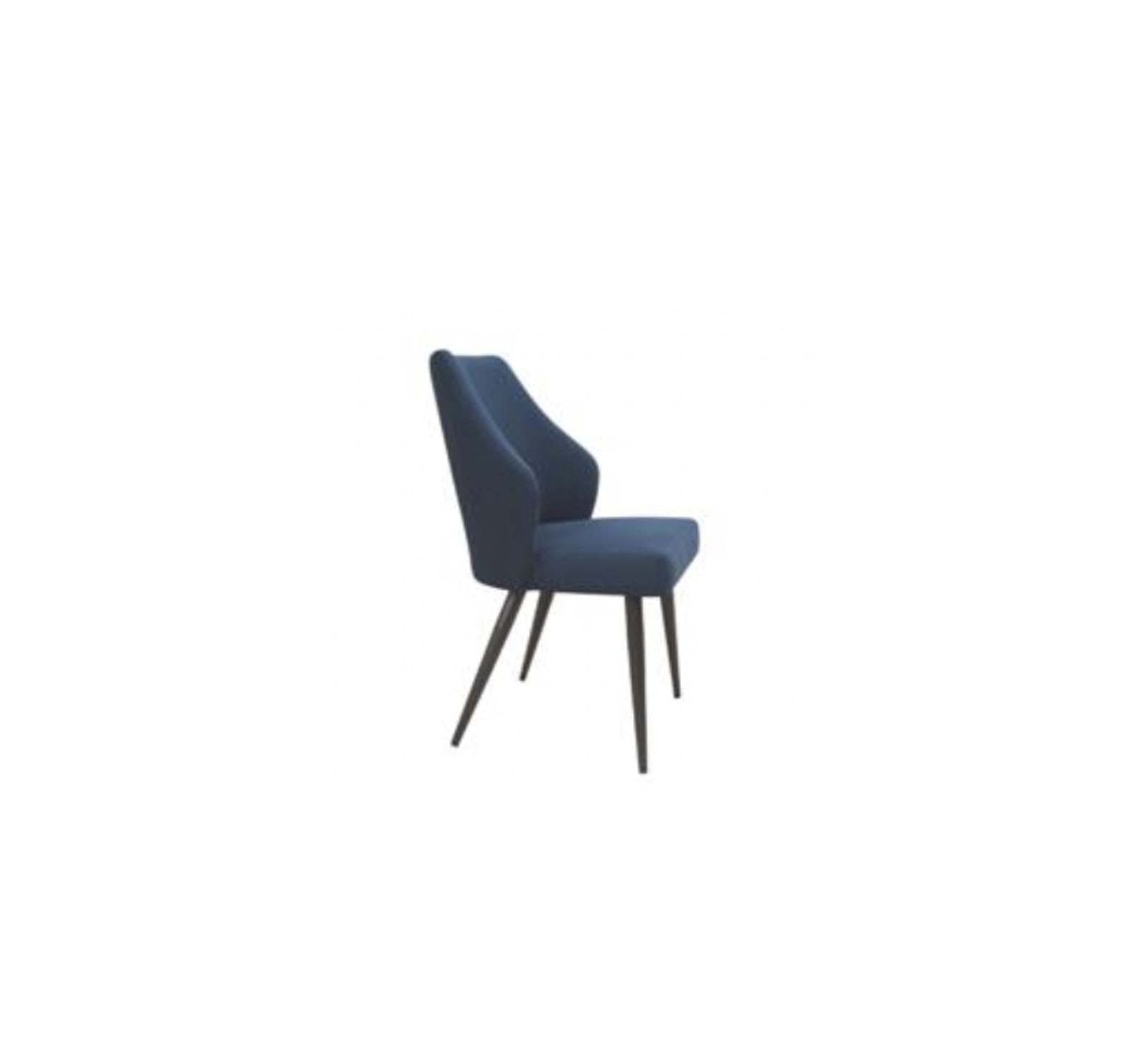 Verona dining chair