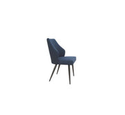 Verona dining chair