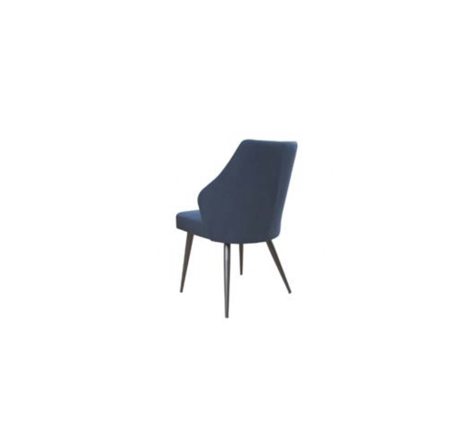 Verona dining chair