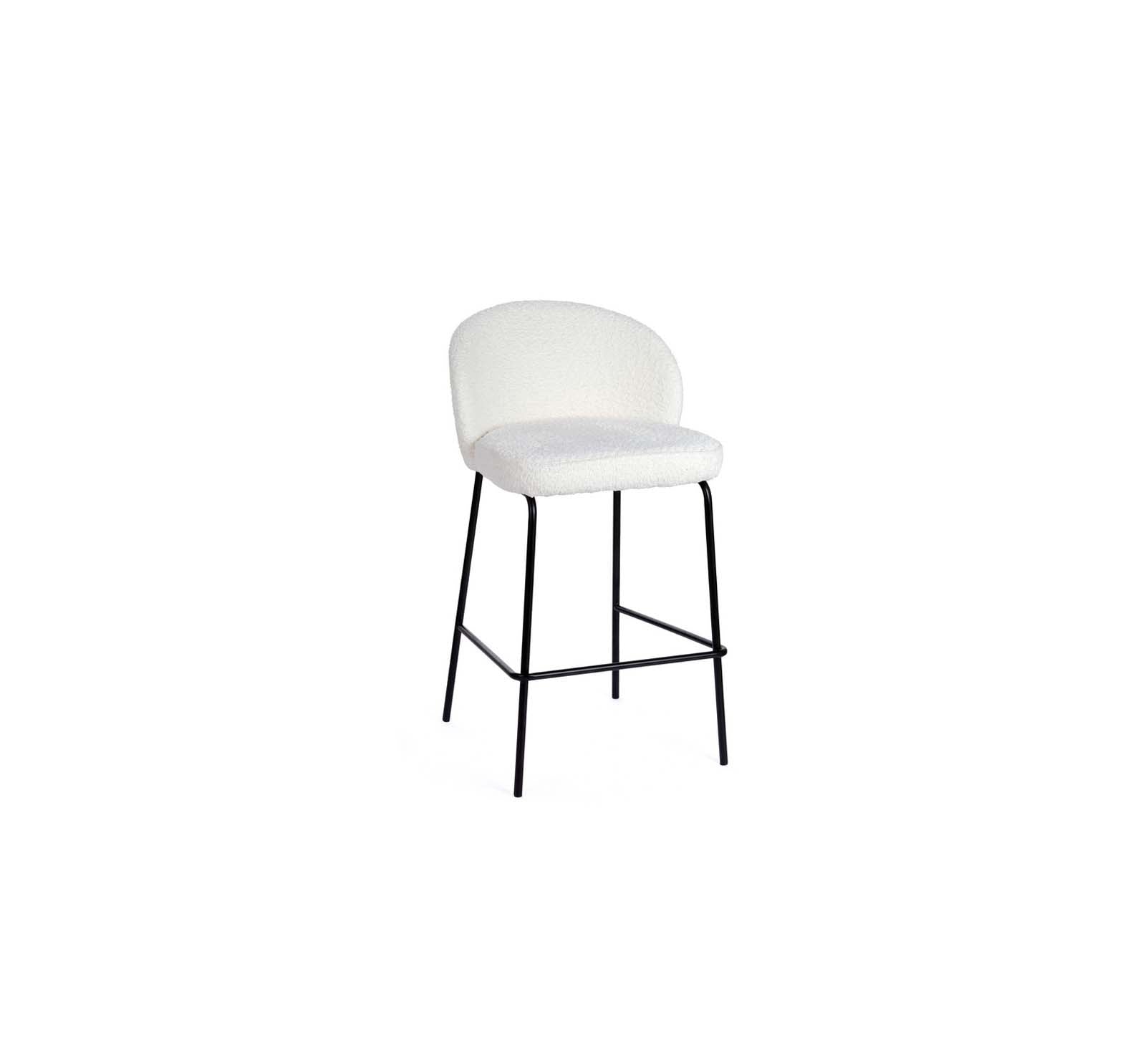 Victoria Bar Stool