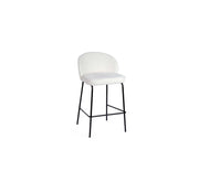 Victoria Bar Stool