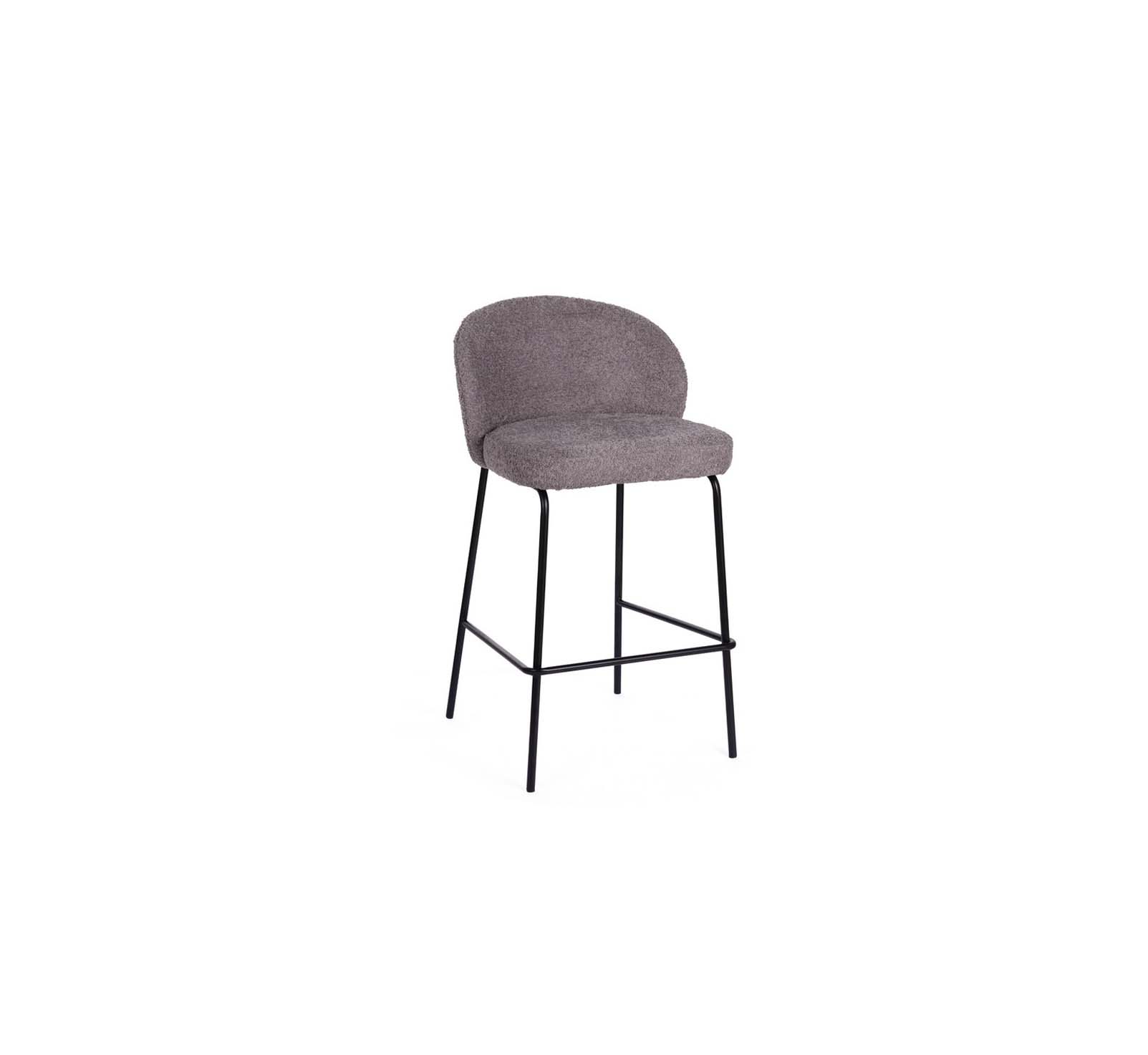 Victoria Bar Stool