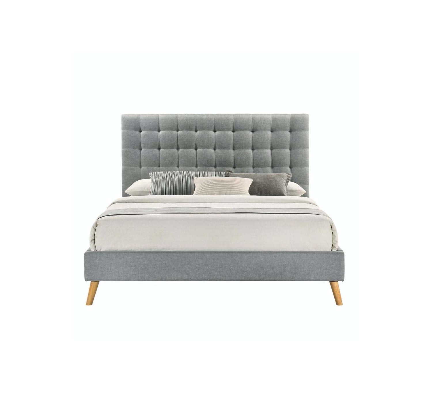 Vieda bed