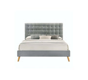 Vieda bed