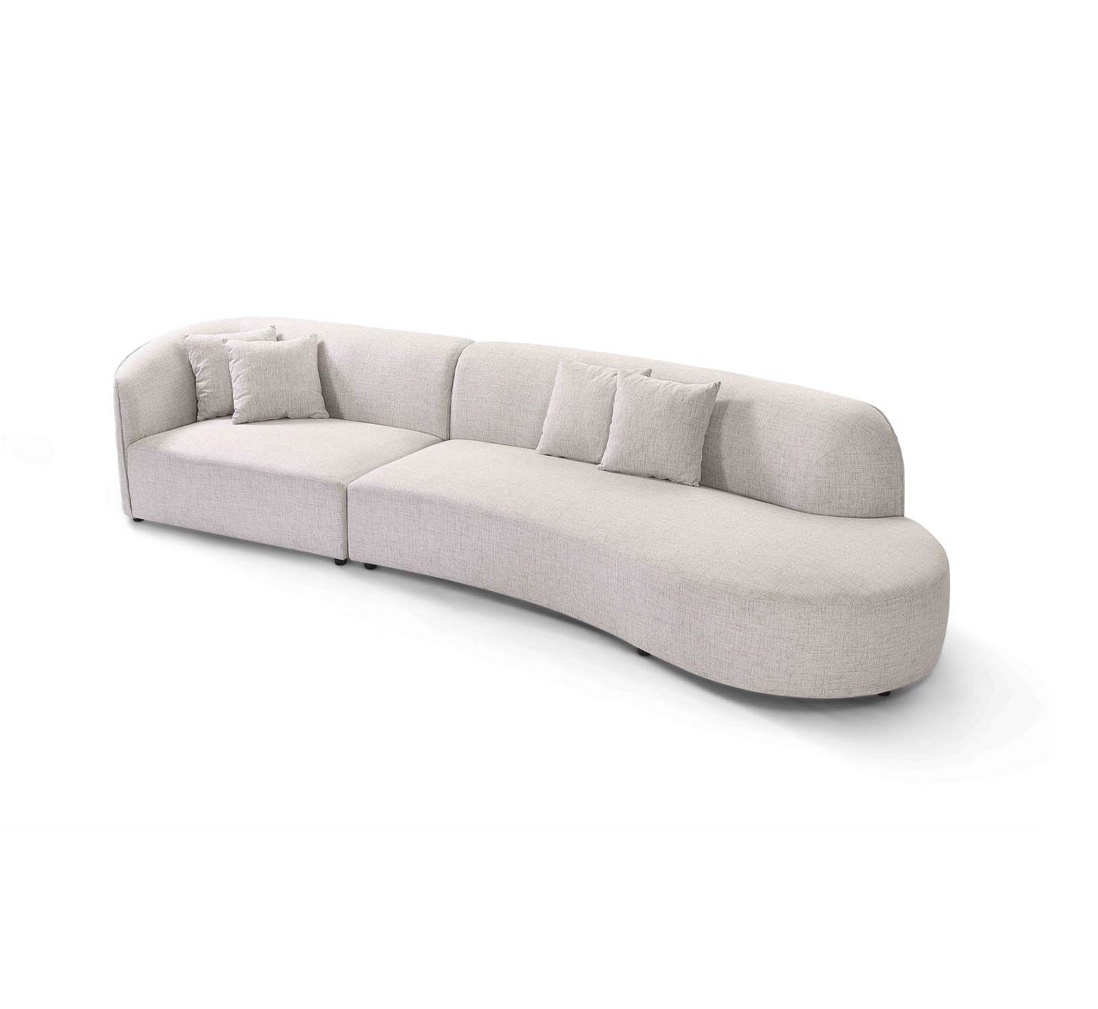 Willoughby sofa