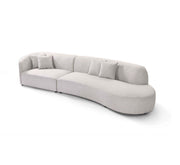 Willoughby sofa