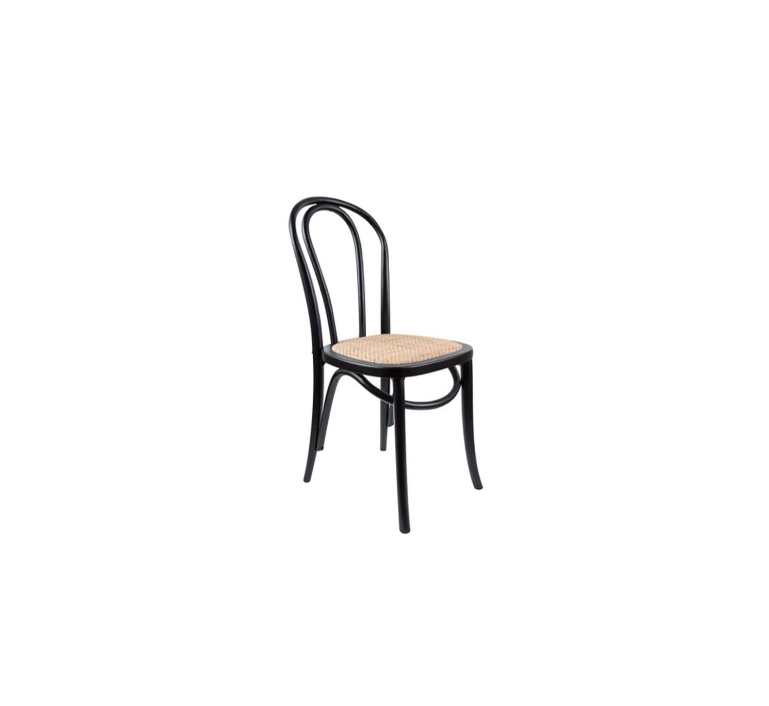 Wyatt Dining Chair