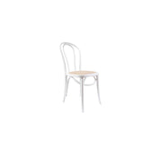 Wyatt Dining Chair