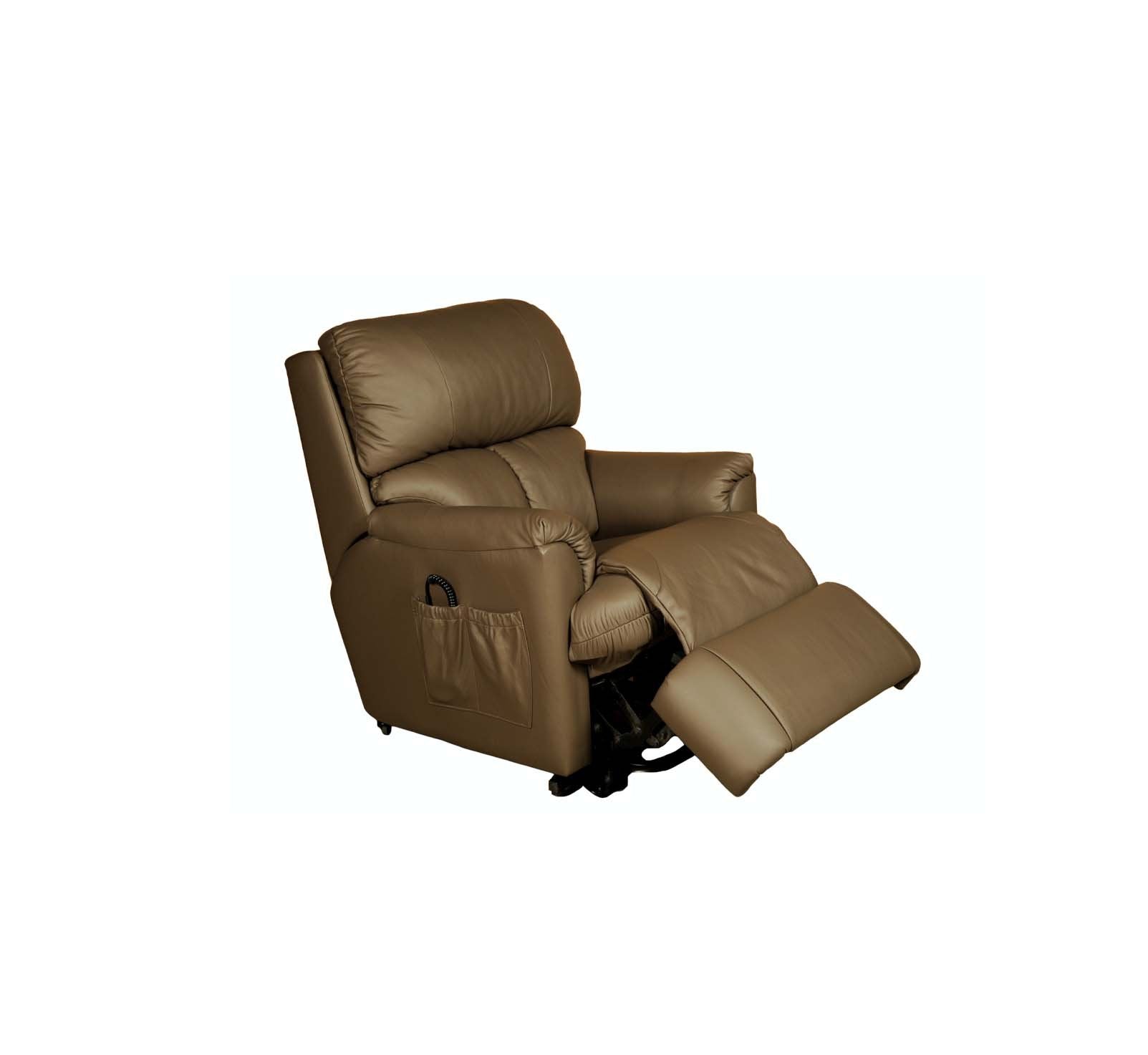 Abby lift chair