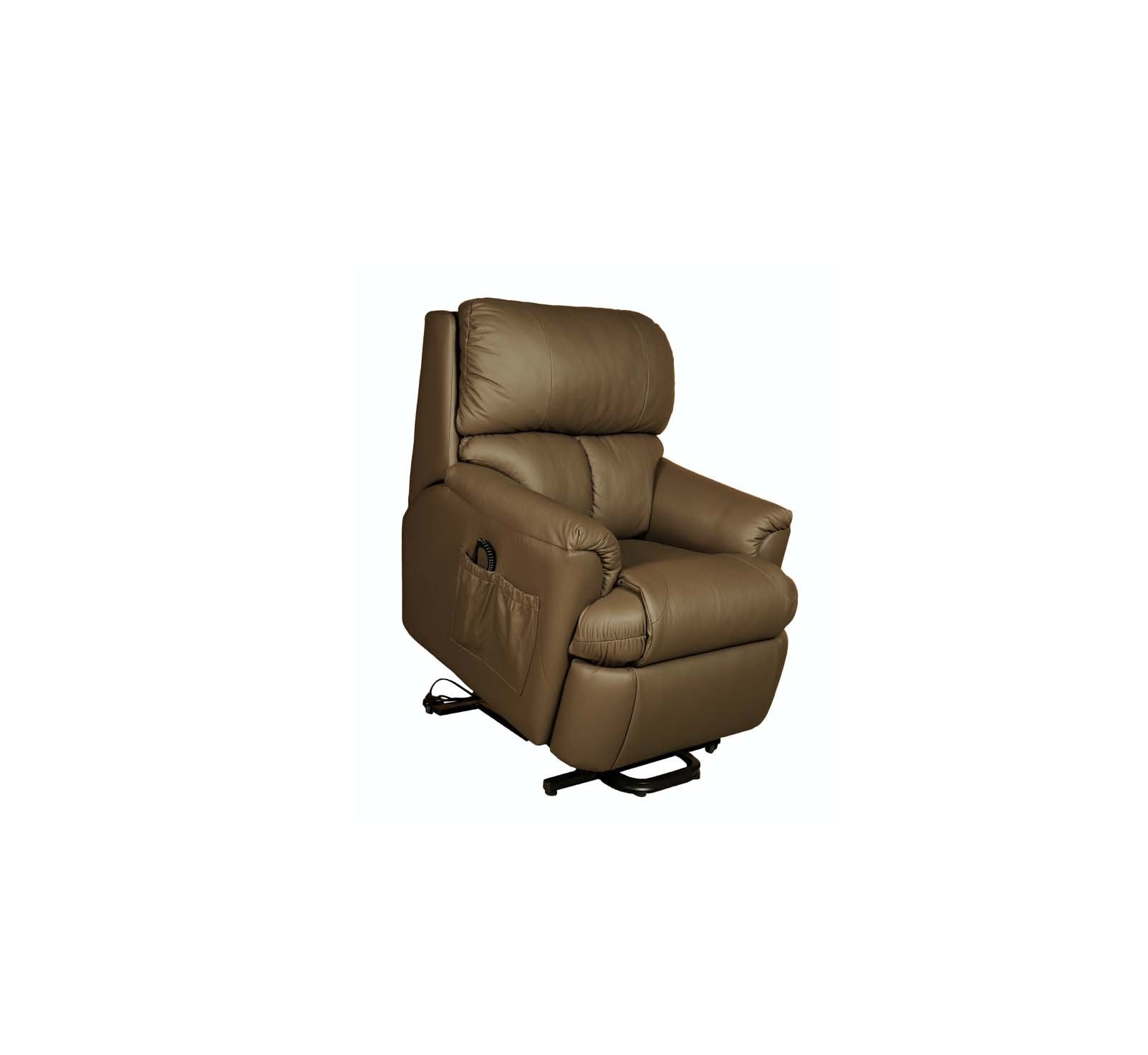 Abby lift chair