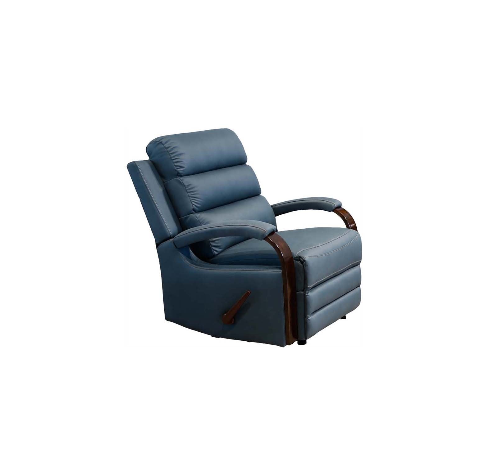 Albert recliner