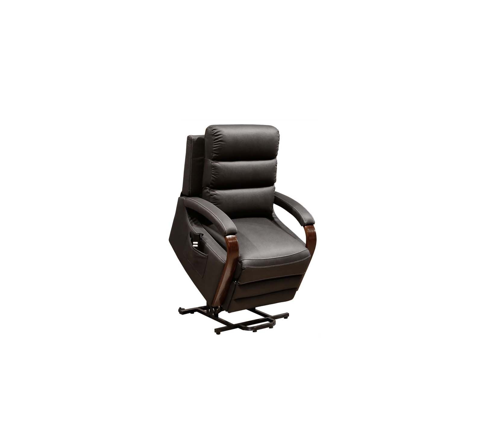 Albert lift chair