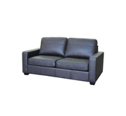 Alessia sofa bed