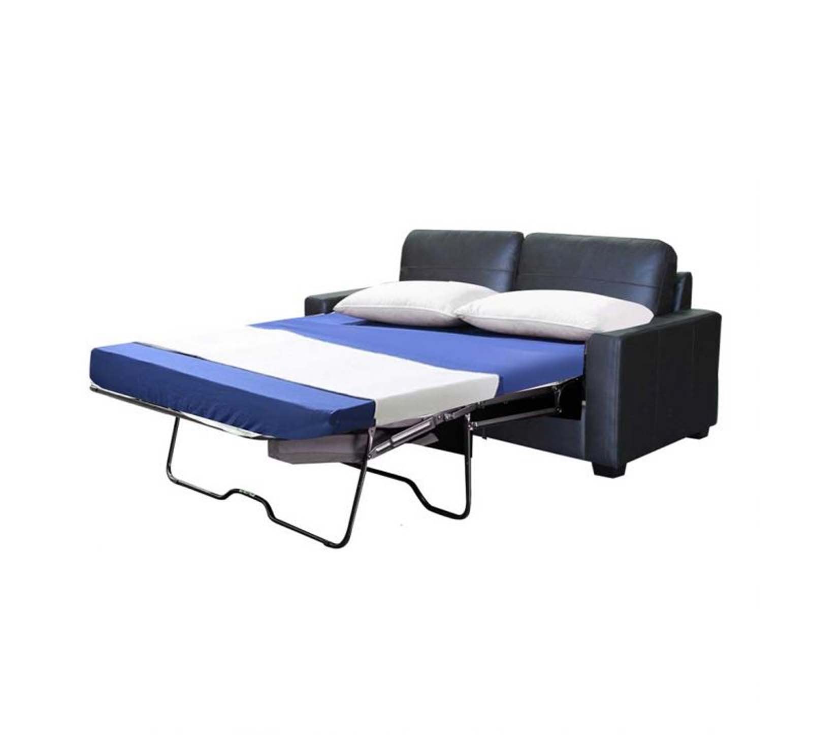 Alessia sofa bed