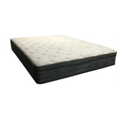 Ambassador mattress