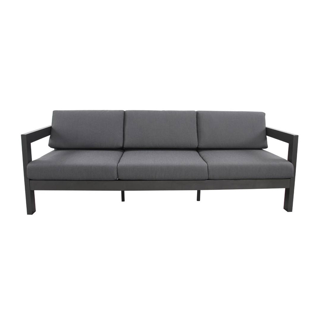 Artem 3-Seater Sofa