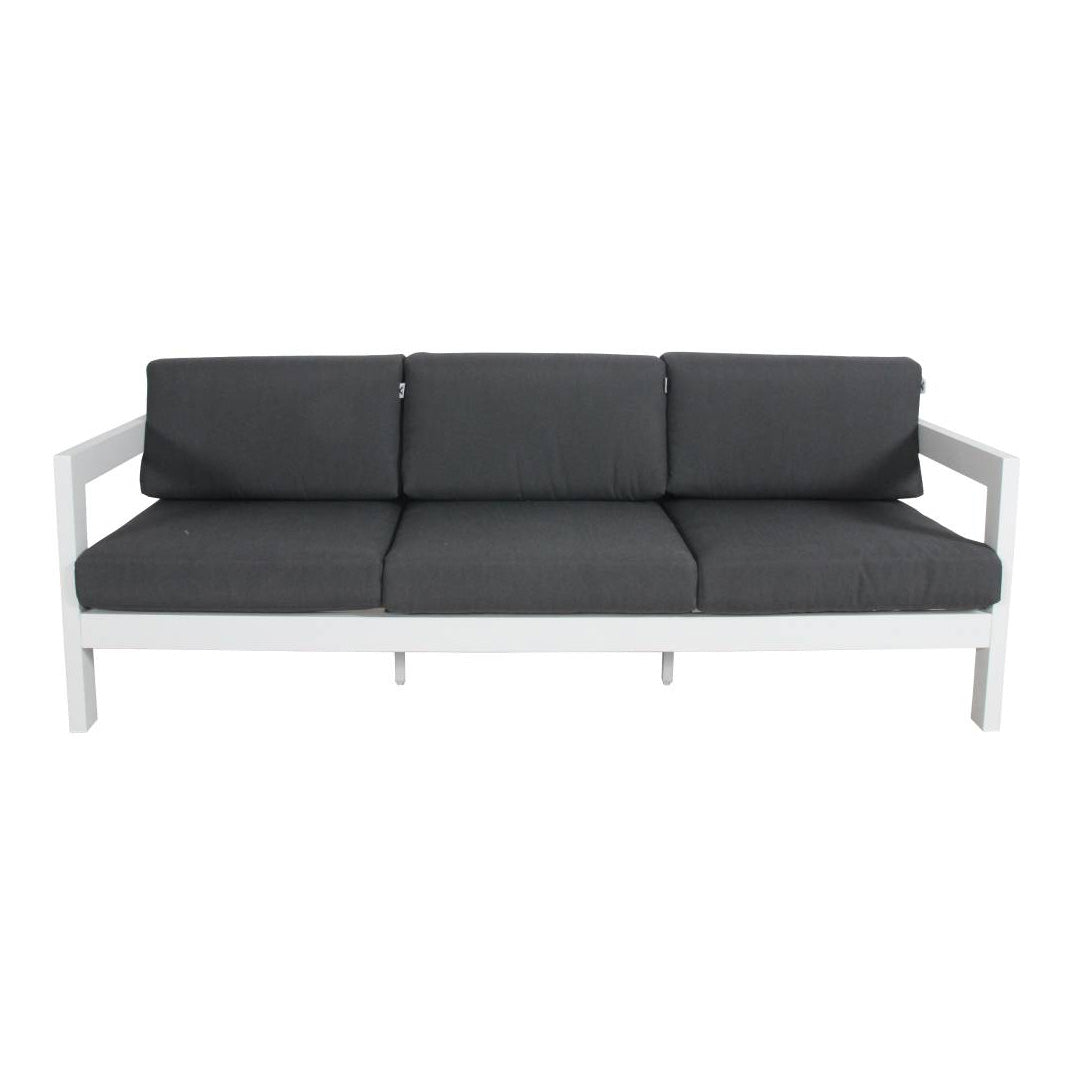 Artem 3-Seater Sofa