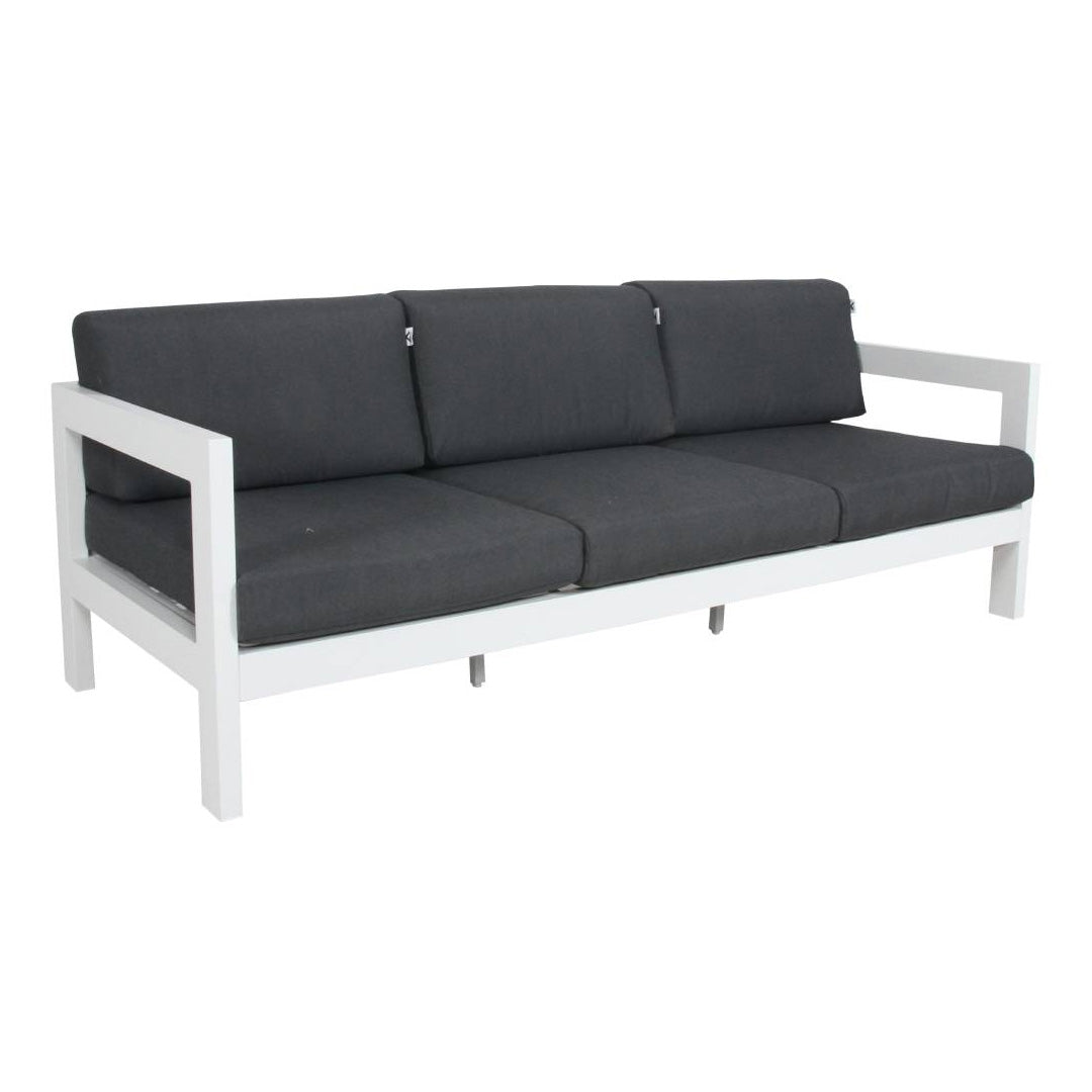 Artem 3-Seater Sofa