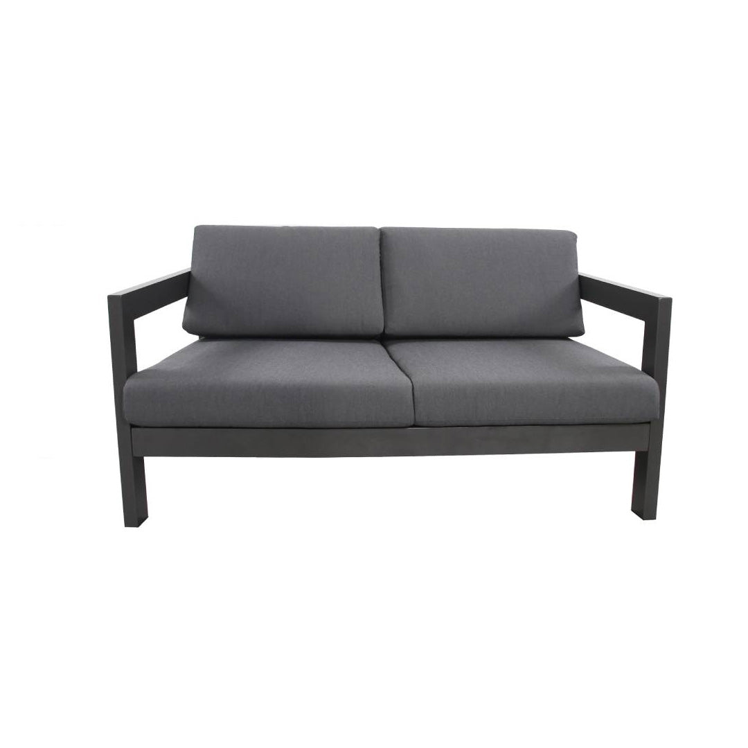 Artem 2-Seater Sofa