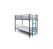 Ashton bunks