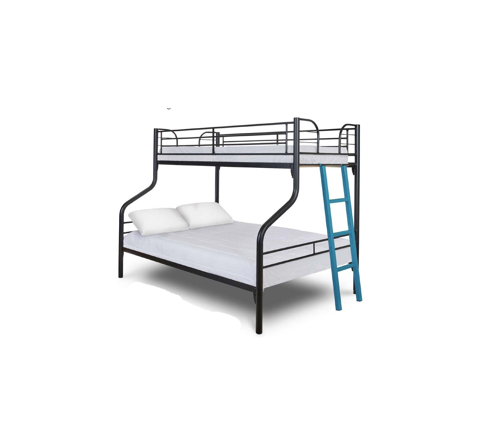 Ashton bunks