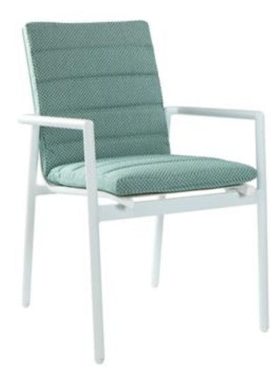 Astral Outdoor 7Pc Dining Set